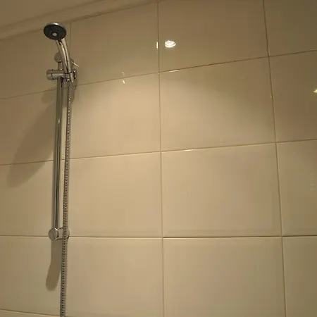 Alojamento de Acomodação e Pequeno-almoço Amstel Riverview 2*